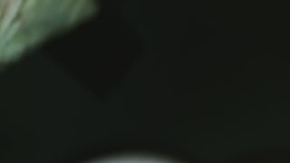 Mi piace quel culo da troia di mia moglie