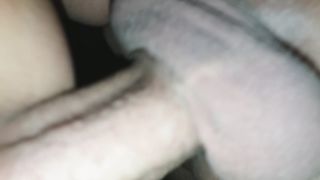 Mi piace quel culo da troia di mia moglie