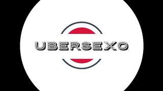 Belle brasiliane calde