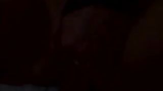 Alle ragazze piace in culo