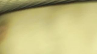 Lei mi offre tutti i suoi buchi