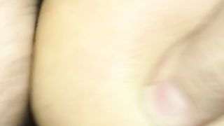 Lei mi offre tutti i suoi buchi 2