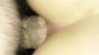 Lei mi offre tutti i suoi buchi 2