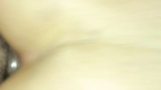 Lei mi offre tutti i suoi buchi 2