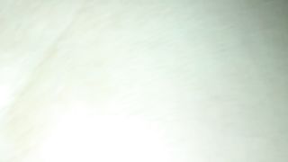 Lei mi offre tutti i suoi buchi 2