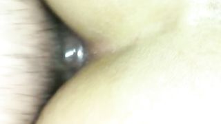 Lei mi offre tutti i suoi buchi 2