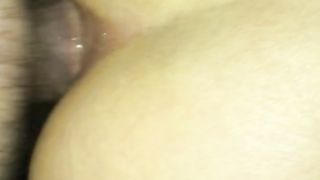 Lei mi offre tutti i suoi buchi 2