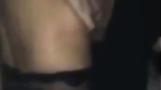 Anteprima del video: Amica napoletana maiala