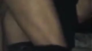 Amica napoletana maiala