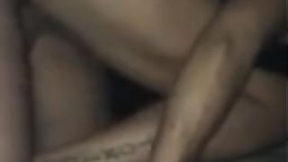 Amica napoletana maiala