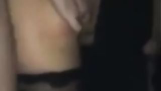 Amica napoletana maiala