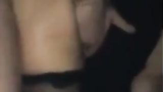 Amica napoletana maiala