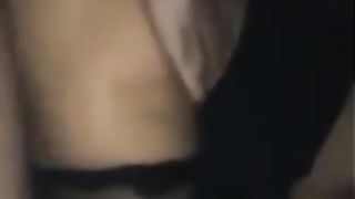 Amica napoletana maiala