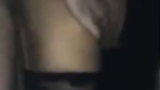 Amica napoletana maiala