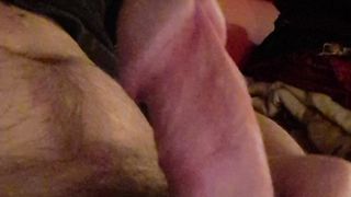 Anteprima del video: Supersborrata