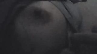 Anteprima del video: NON VOGLIO!