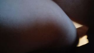 Milf scopata alla pecora