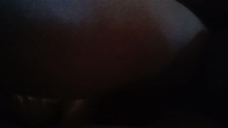 Milf scopata alla pecora