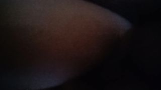 Milf scopata alla pecora