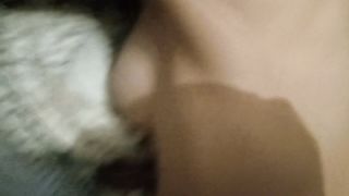 Milf scopata alla pecora