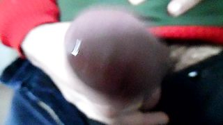 Sega dedicata a Maritocornutone Parte 2