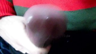 Sega dedicata a Maritocornutone Parte 2