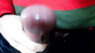 Sega dedicata a Maritocornutone Parte 2