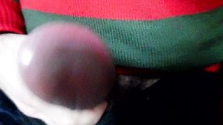 Sega dedicata a Maritocornutone Parte 2