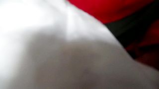 Sega dedicata a Maritocornutone Parte 2