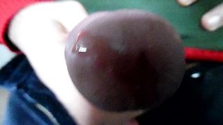 Sega dedicata a Maritocornutone Parte 2