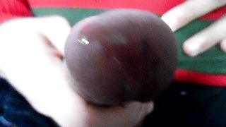 Sega dedicata a Maritocornutone Parte 2