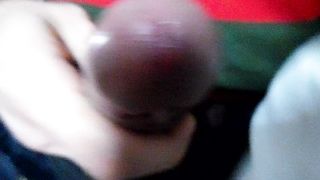 Sega dedicata a Maritocornutone Parte 2