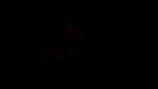 Alle ragazze piace prendere il cazzo in culo