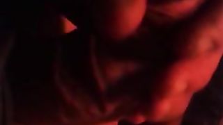 Per mature anziane pelose