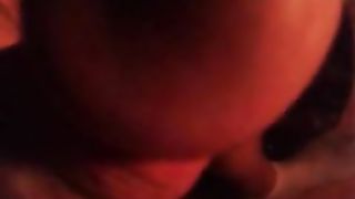 Per mature anziane pelose