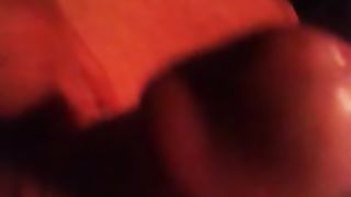 Per mature anziane pelose