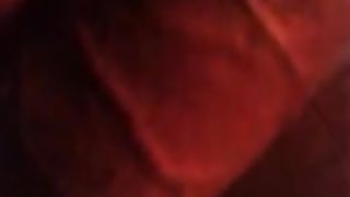 Per mature anziane pelose