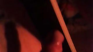 Per mature anziane pelose