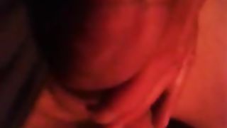 Per mature anziane pelose