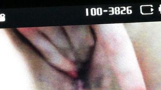 Anteprima del video: Con la mia ex porcellina