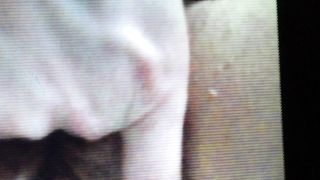 Con la mia ex porcellina