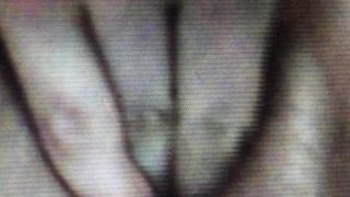 Con la mia ex porcellina