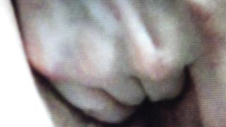 Con la mia ex porcellina