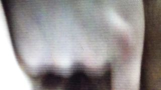 Con la mia ex porcellina