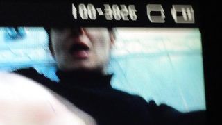 Con la mia ex porcellina