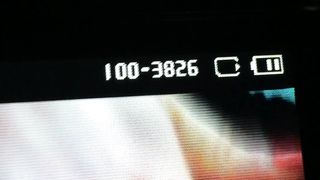 Con la mia ex porcellina