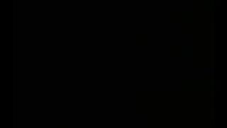 Sborrate compilation