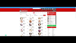 Video Tutorial - Nuova Chat di Amaporn