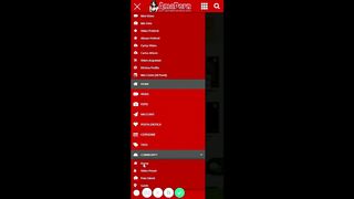 Video Tutorial - Nuova Chat di Amaporn