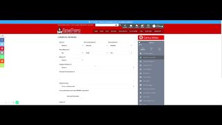 Video Tutorial - Nuova Chat di Amaporn